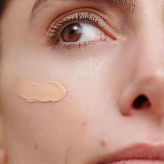 Dr. Hauschka Regenerating Day Cream Complexion
