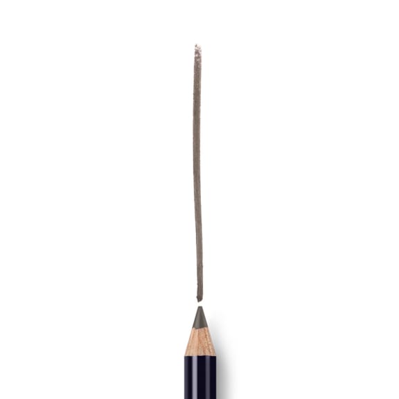 Dr. Hauschka Eye Brow Definer 02 dark brown