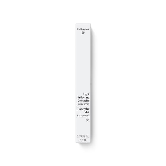 Dr. Hauschka Light Reflecting Concealer