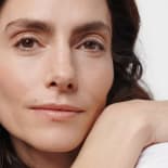 click to learn more about rich moisturizing care for mature skin over 50