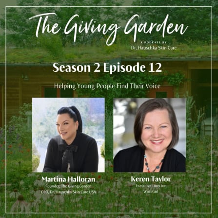 listen to season 2 episode 12