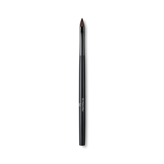 Dr. Hauschka Lip Brush