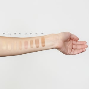 Dr. Hauschka Foundation