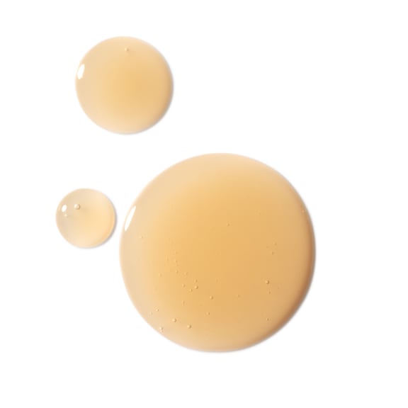 Hydrating Serum Plus – Moisturising serum for every skin condition