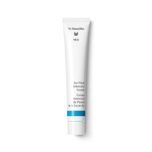 Dr. Hauschka MED Ice Plant Intensive Cream