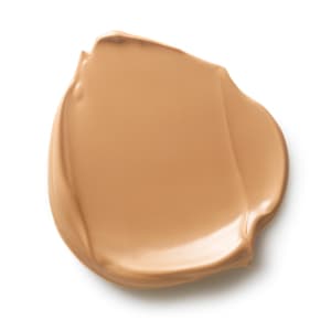 Dr. Hauschka Regenerating Day Cream Complexion