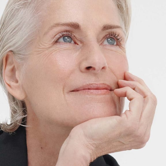 Dr. Hauschka Regenerating Intensive Oil Serum