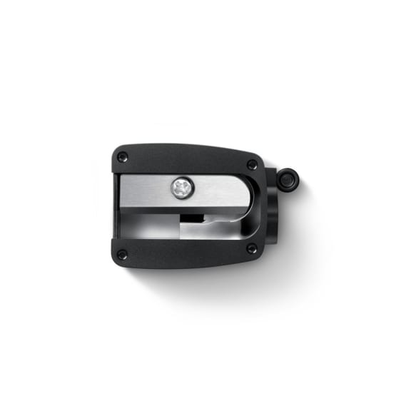Dr. Hauschka Sharpener
