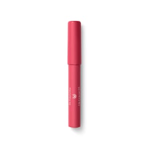 Dr. Hauschka Lip Crayon 03 grapefruit