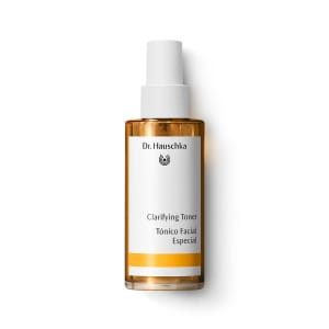 Dr. Hauschka Clarifying Toner