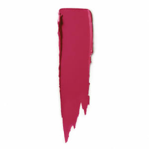 Dr. Hauschka - Lipstick 06 azalea 