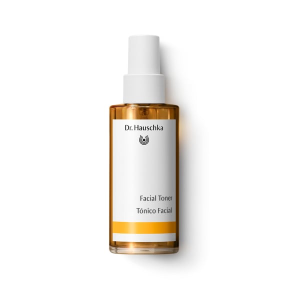 Dr. Hauschka Facial Toner
