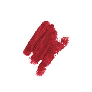 Dr. Hauschka Lip Crayon 02 cherry texture