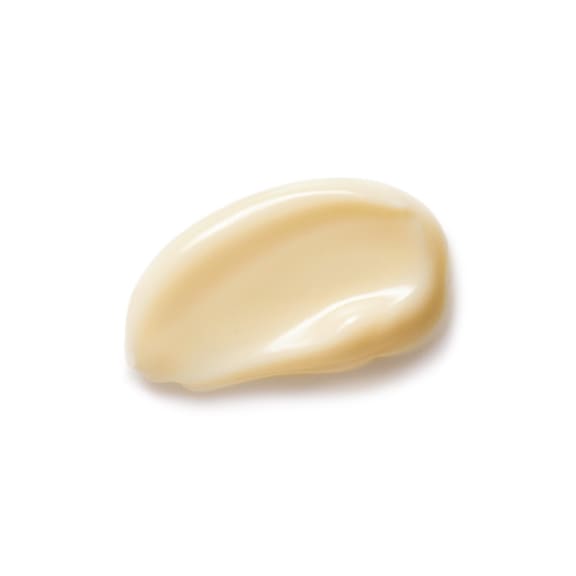 Dr. Hauschka natural skin care: Daily Hydrating Eye Cream