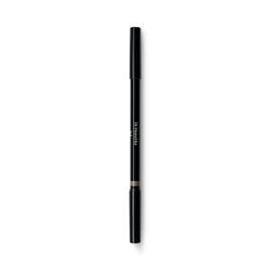 Dr. Hauschka Eye Brow Definer 01 light brown