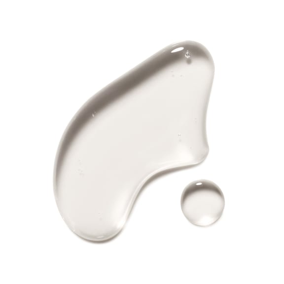 Dr. Hauschka Eye Revive compress sample size