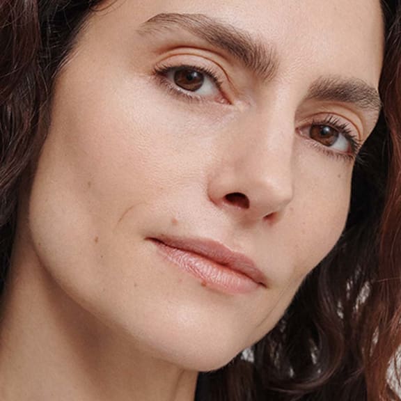 Dr. Hauschka Regenerating Day Cream Complexion