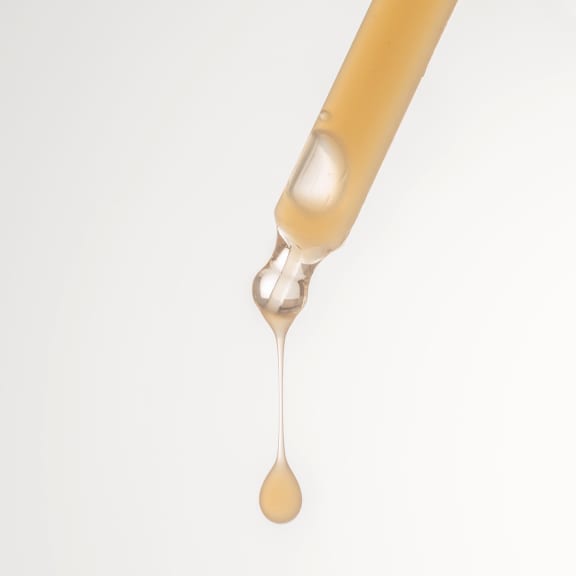 Hydrating Serum Plus – Moisturising serum for every skin condition