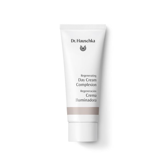 Dr. Hauschka Regenerating Day Cream Complexion