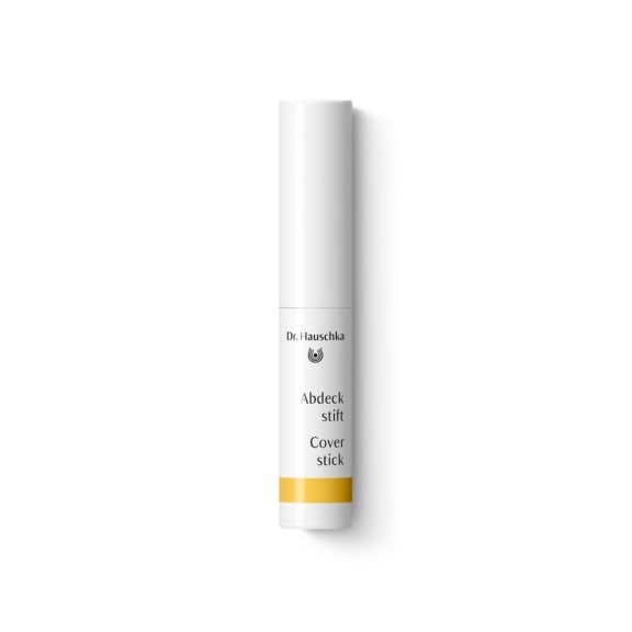 Coverstick