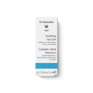 Soothing Lip Care Dr. Hauschka Med