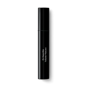 Dr. Hauschka Volume Mascara