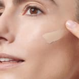 click to read more about makeup for dry skin