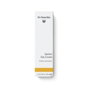 Quince cream Dr. Hauschka