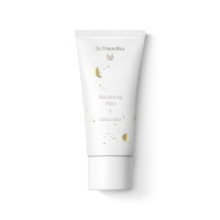 Dr. Hauschka Iluminating Fluid - Liquid Highlighter Limited Edition Dr. Hauschka Iluminating Fluid - Liquid Highlighter