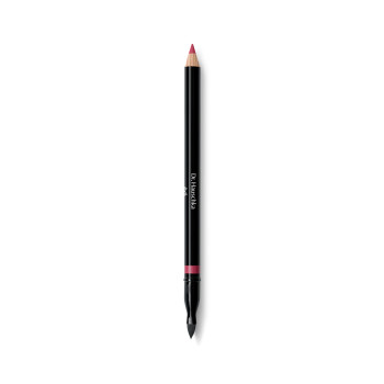 Lip Liner from Dr.&nbsp;Hauschka 01 tulipwood
