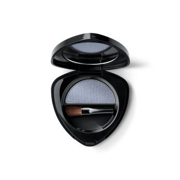 Dr. Hauschka Eyeshadow 07 auqamarine