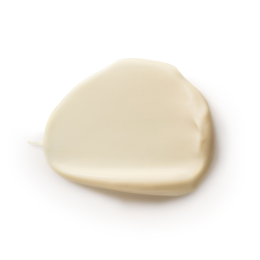Dr. Hauschka MED Ice Plant Intensive Cream 50ml