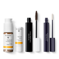 Glow & Go Gift Set
