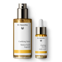 Clarifying Tone & Treat Duo