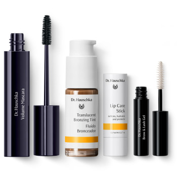 Glow & Go Gift Set