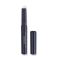 Dr. Hauschka Light Reflecting Concealer for dark shadows and rings