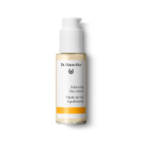 Dr. Hauschka Balancing Day Lotion