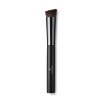 Dr. Hauschka Foundation Brush