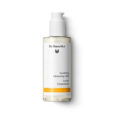 3219647-soothing-cleansing-
