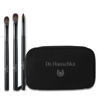 Winter Brush Set Winter Brush Set