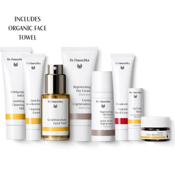 The Resilience Advent Calendar