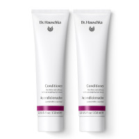 Conditioner + Free Full Size Conditioner