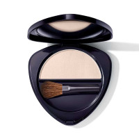 Dr. Hauschka Highlighter 01 illuminating – 100% certified natural make-up Dr. Hauschka Highlighter 01 illuminating – 100% certified natural make-up
