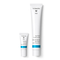 Potentilla Soothing Lip & Hand Duo Potentilla Soothing Lip & Hand Duo