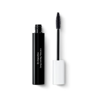 Long Lasting Mascara 01 black - Smudge-proof mascara Long Lasting Mascara 01 black - Smudge-proof mascara