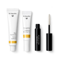 Glowing Skin Travel Set