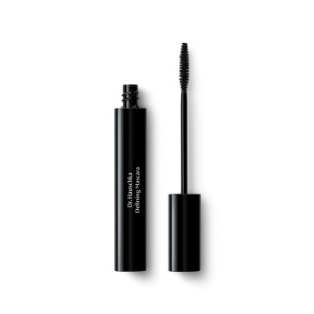 Dr. Hauschka Defining Mascara 01 black