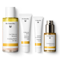 Cleanse & Tone Travel Essentials Gift Set