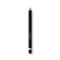 Dr. Hauschka Lip Line Definer - transparent lip liner