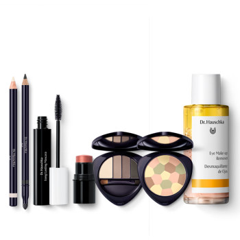 Make-Up Set
